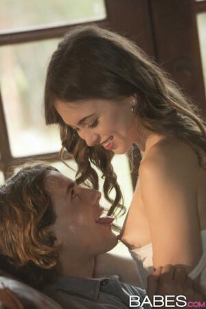 Original 832 px/ 1248 px