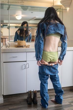 Original 4000 px/ 6000 px