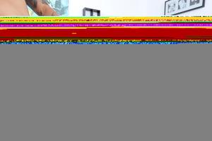 Original 2000 px/ 1333 px