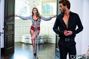 Original 2495 px/ 1663 px