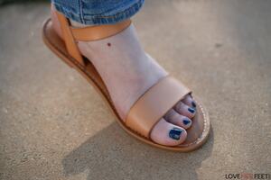 Original 4800 px/ 3200 px