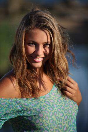 Original 3744 px/ 5616 px