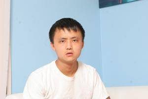 Original 1600 px/ 1067 px