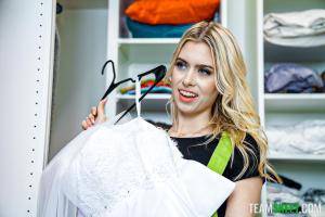 Original 1620 px/ 1080 px