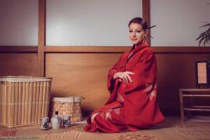 Original 1280 px/ 855 px