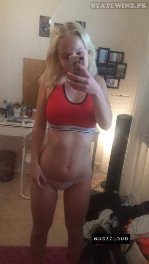 Original 722 px/ 1280 px