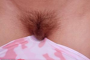 Original 1600 px/ 1068 px