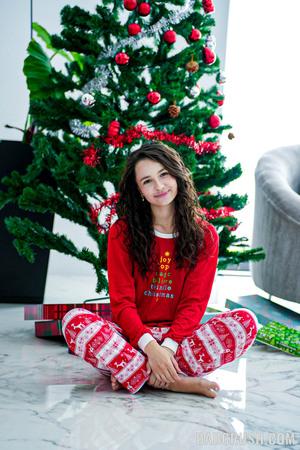 Original 1080 px/ 1620 px