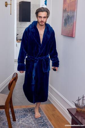 Original 4002 px/ 6000 px