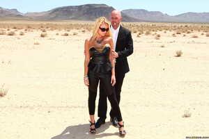 Original 2495 px/ 1663 px