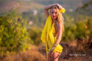 Original 5760 px/ 3840 px