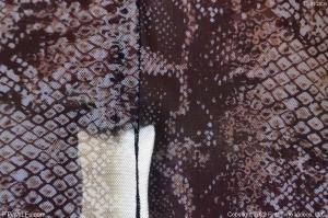 Original 1280 px/ 852 px