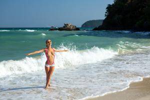 Original 5760 px/ 3840 px