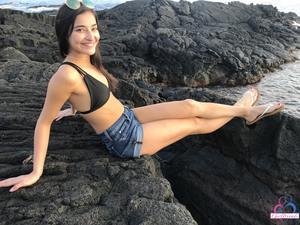 Original 4032 px/ 3024 px