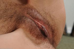 Original 2400 px/ 1594 px