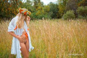 Original 5760 px/ 3840 px