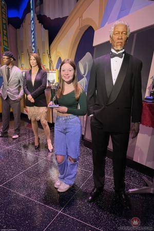 Original 2000 px/ 3000 px