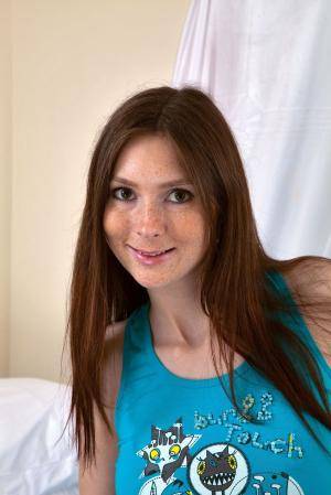 Original 854 px/ 1280 px