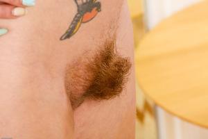 Original 3000 px/ 2000 px