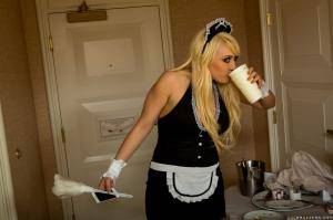 Original 2495 px/ 1663 px