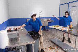 Original 3000 px/ 2000 px