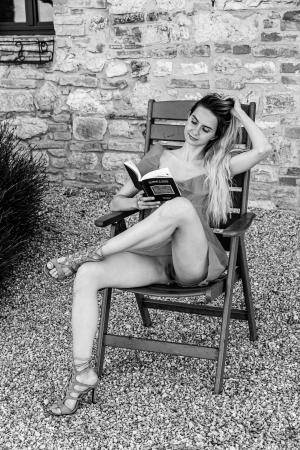 Original 3840 px/ 5760 px