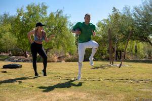 Original 2491 px/ 1663 px