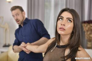 Original 3000 px/ 2000 px