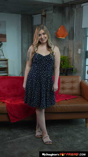 Original 1406 px/ 2500 px