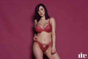 Original 1280 px/ 855 px