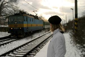 Original 1536 px/ 1024 px