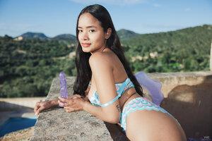 Original 8192 px/ 5464 px