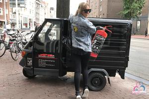 Original 3000 px/ 2000 px