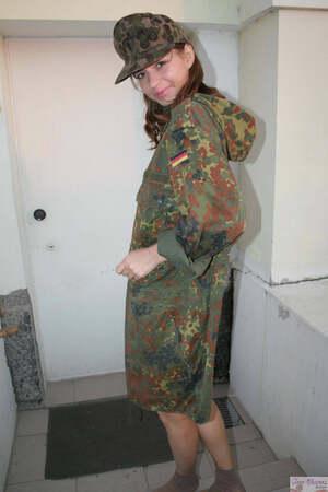 Original 1664 px/ 2496 px