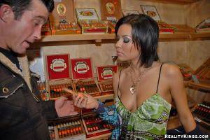 Original 900 px/ 602 px