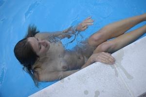 Original 2560 px/ 1702 px