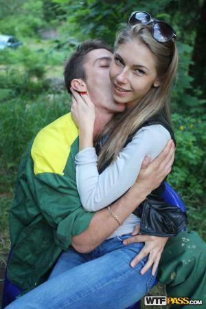 Original 1067 px/ 1600 px