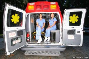 Original 900 px/ 600 px