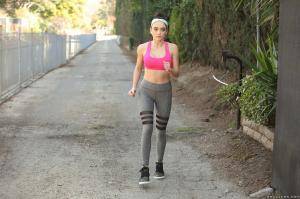 Original 2495 px/ 1663 px