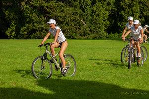 Original 3000 px/ 1993 px