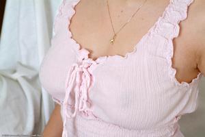 Original 1024 px/ 682 px