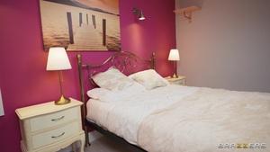 Original 1920 px/ 1080 px