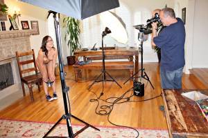 Original 3000 px/ 2000 px