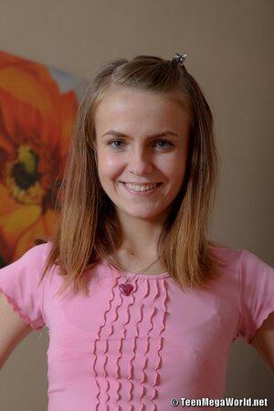 Original 960 px/ 1440 px