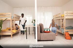 Original 3238 px/ 2160 px