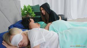 Original 1920 px/ 1080 px