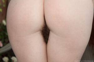 Original 1280 px/ 854 px