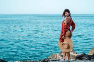 Original 6240 px/ 4160 px