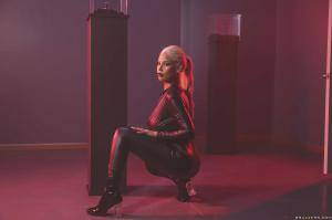 Original 2495 px/ 1663 px