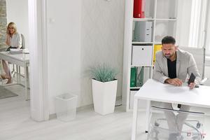 Original 2592 px/ 1728 px